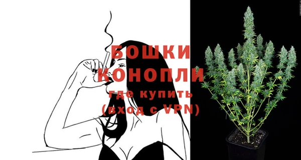 дмт Магадан
