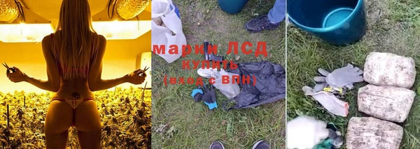 дмт Магадан